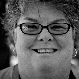 Retired Science Teacher