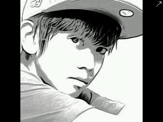 1000 2100 0001 0100 | It is my other account ILOVE SONIQ!!! CUPACHABRA!! Please check http://t.co/EADbXdUaqV thank you