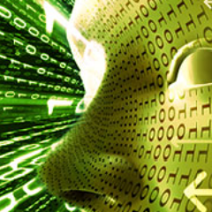 ewrosoft's profile picture. Мы занимаемся заказным программным обеспечением для коммерческих и государственных структур, а также оформлением ЭЦП и разработкой систем безопасности.