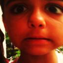 Raquel Garza - @raquelquel - Twitter