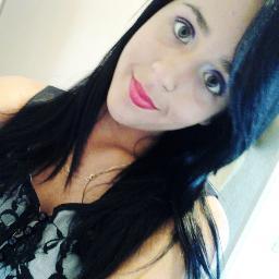 #Aquário: Aprendi agradecer a Deus por não me dar tudo qe eu lhe peço !*