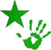 Saluton ĉiuj! I'm a college student learning Esperanto who hopes to share interesting Esperanto tidbits / experiences. Let's learn together!