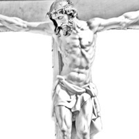 archicofradia's profile picture. Cuenta Oficial de la Archicofradía de Paz y Caridad de la ciudad de Cuenca.