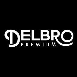 Port Elizabeth Mens latest Fashion boutique is HERE !!! Come views our suits, shirts, formal shirts, jeans and MUCH MUCH more...