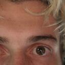 Dan Brinker - @DanBrinker - Twitter