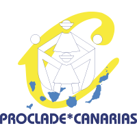 Proclade Canarias(@ProcladeCanaria) 's Twitter Profile Photo