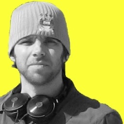 gArYjOeDj's profile picture. DJs don't die, they just crossfade away . 名古屋 Japan, BOOK : garyjoedj@live.co.uk