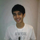 Alex Saputra (@AlexPut92) Twitter
