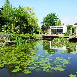 TOR is an Ayurvedic spa that offers spa days and packages. Located in the village of Ickham, five miles east of Canterbury. Tel: 01227 728500