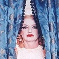 Conradさんのプロフィール画像