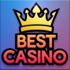 Social game aficionados. Video slots, poker games, and more. Play free on Facebook, Android, iOS. Chip in on the fun.