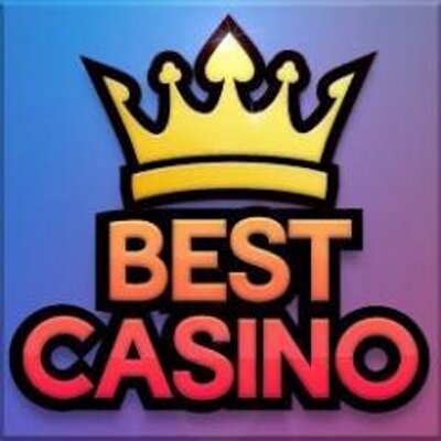 Top 10 online casino Top 10 online casino