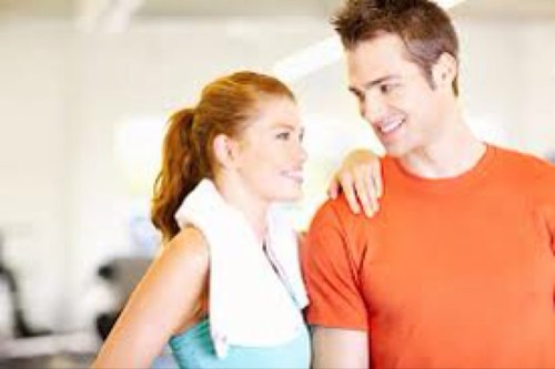 ExpressLending's profile picture. Fast approval of Home Loans and Commercial Loans
25+ Major Lenders