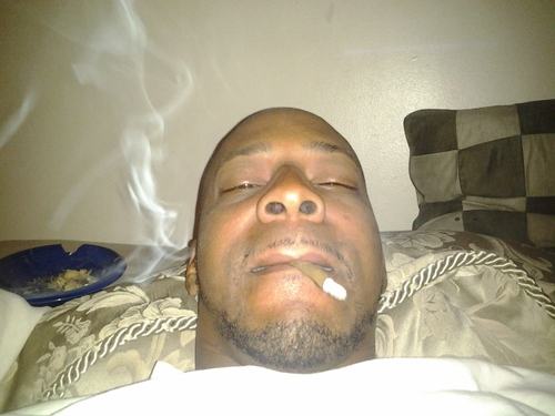 greg954's profile picture. 