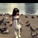 لين (@0603123) Twitter