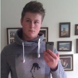 djdoubleyou123's profile picture. target after your fantasies - 18 - DJ