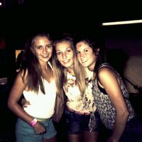 Marjone (@_marjonehuman) 's Twitter Profile