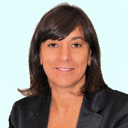 elisabetta armentano Profile