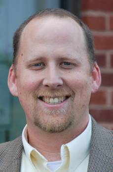 KidBizDotOrg's profile picture. 