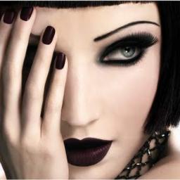 Blog sobre esmaltes, nail arts e tudo o mais.
Temos também uma loja virtual! Conheça: http://t.co/UjULAlaWw6