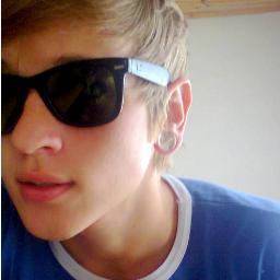 - http://t.co/nvPCxBDOle - meu sorriso vai esta de orelha a orelha msm q lagrimas caiao do meus olhos