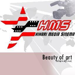 ~Beauty of Art~
Gratis Foto Pre Wedding @HMSJogja , cekidot:http://t.co/ZqzxKNia4I