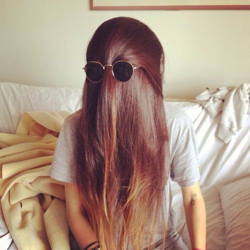 Dory_777's profile picture. ___***