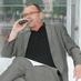 Johannes Steiner (@jost_einer) Twitter profile photo Johannes Steiner (@jost_einer) Twitter profile photo