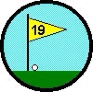 kawarthagolfer's profile picture. 