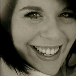 Valle_Fo's profile picture. 