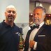Mark Blanchette (@mark_blanchette) Twitter profile photo