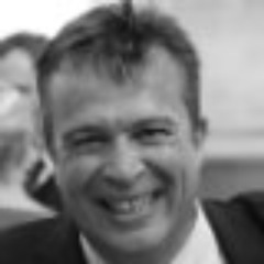 j_anthony_jones's profile picture. 