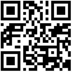 1000's of live parking spaces all around Blackpool up dated every few minutes Tweeted Live! at busy times Just follow us