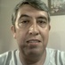 Daniel Arana (@hdanielarana) Twitter profile photo
