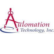autotechnc's profile picture. We utilize leading edge technology to provide engineered solutions for our customers.