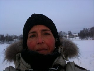 wn_anna's profile picture. 