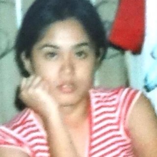 ShielaTicle17's profile picture. 