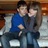 Profile Picture of Elizabeth Joseph (@@DonaldKatherine) on Twitter