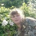 Nancy Mosley - @NancyMosley17 - Twitter