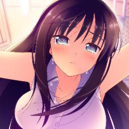 yagamiadil Profile Picture
