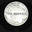 Hunter Colvin - @hunter1035 - Twitter