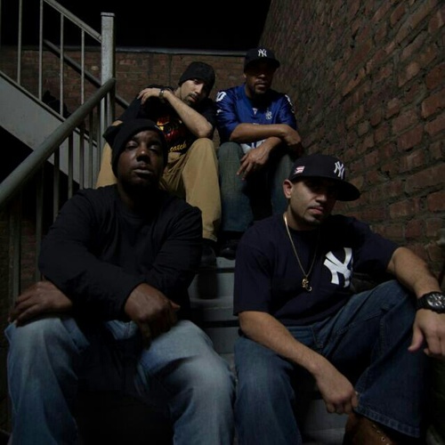 TheHallofFamerz's profile picture. be the best at what you do..Hall of Fame is earned not given