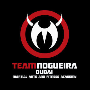 TeamNogueiraDxb's profile picture. Team Nogueira Dubai is dedicated to the highest quality of martial arts training. Visit http://t.co/SRXWCmip for more info!