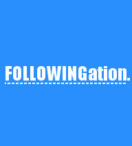 FOLLOWINGation's profile picture. Following Back Everybody!!!