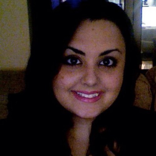 jules2990's profile picture. 