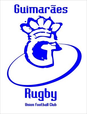 Tucaa_Rodrigues's profile picture. Chasing an oval ball around and making my dreams come true @DanCarter .