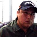 Derek Sands - @botecdesign - Twitter