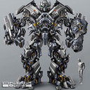 hans lopez - @hanslopez32 - Twitter