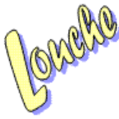 Louche theatre was founded in 1981 by its present Artistic Director, Harry Durnall. Its intention was to revive classic one-act plays of the 50's 60's and '70's