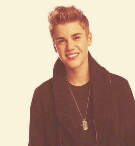 Follow me and I will follow you back :)
